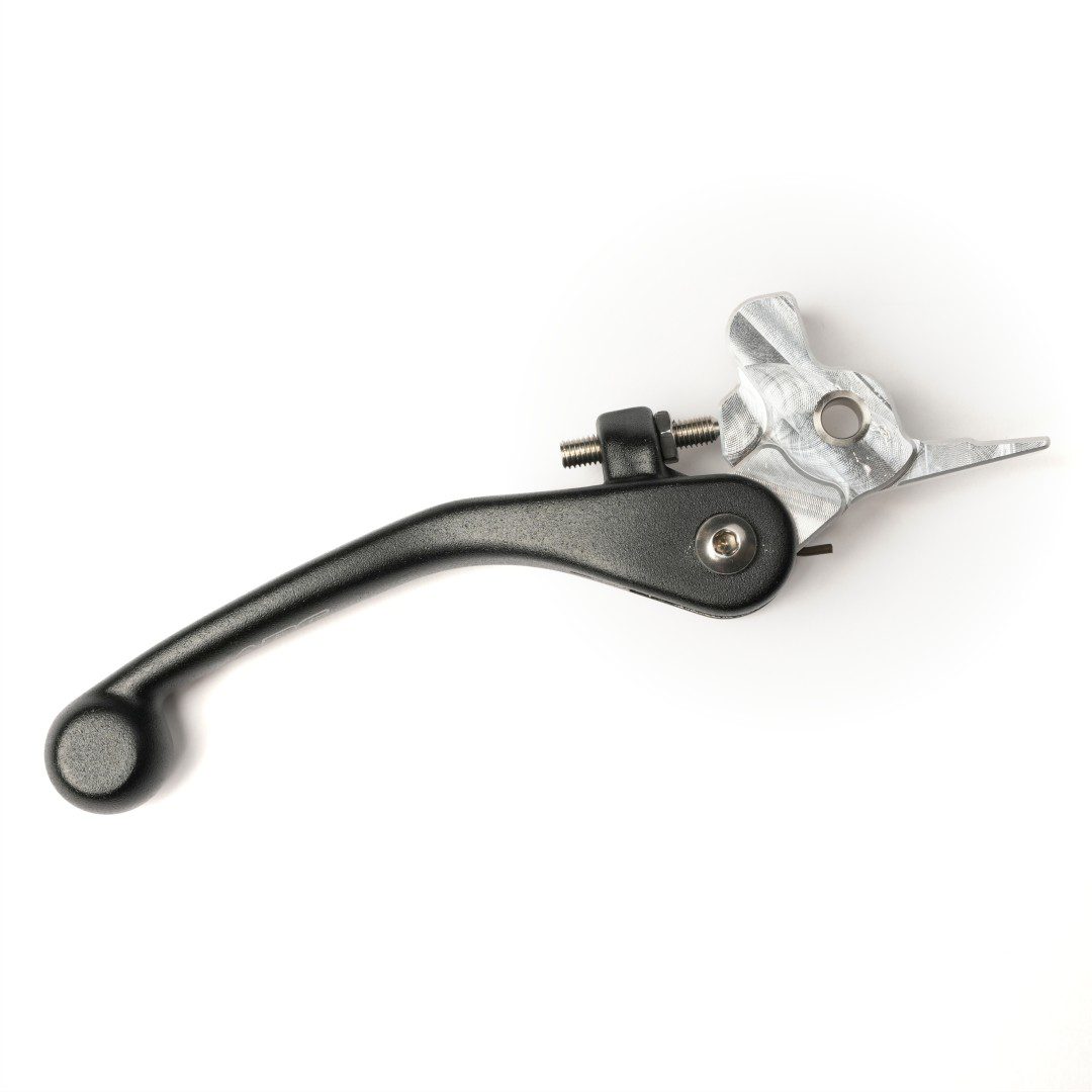 ARC AC-BR-350 Folding Front Brake Lever