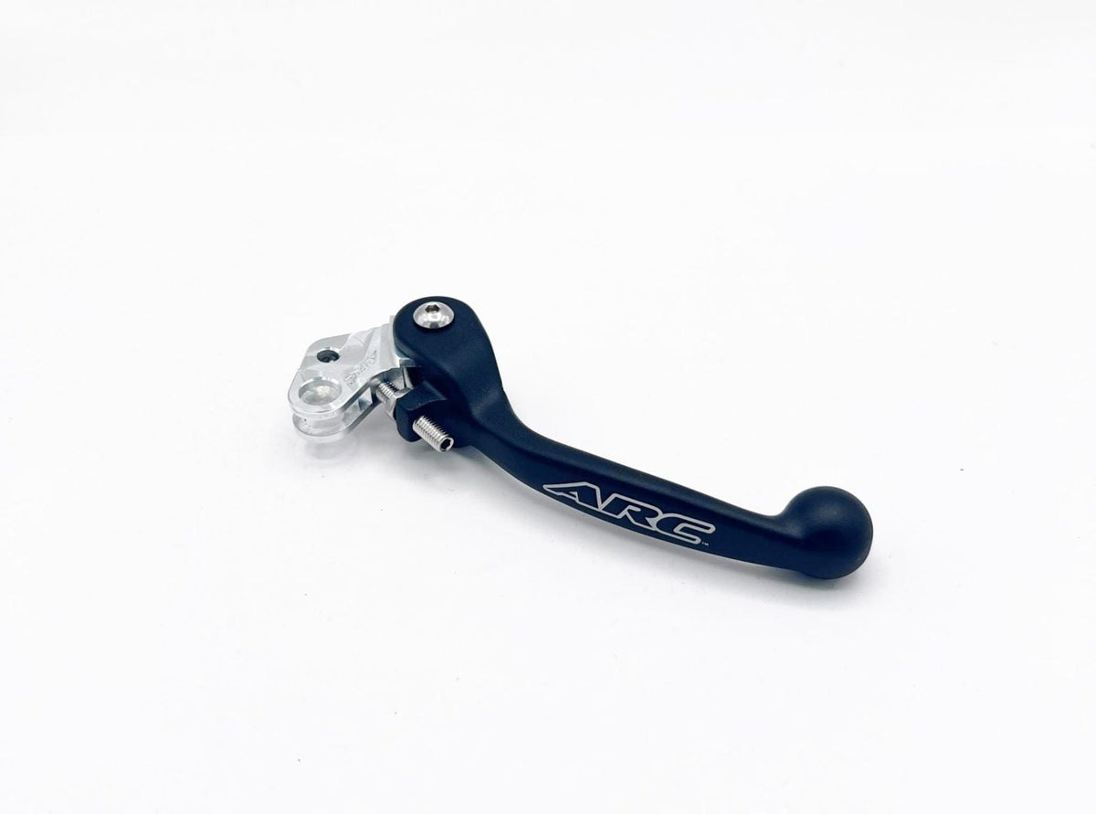 ARC AC-BR-375 Folding Front Brake Lever