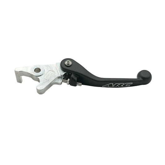 ARC AC-BR-411 Folding Front Brake Lever