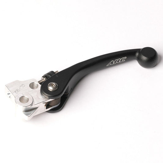 ARC AC-CL-122 Folding Clutch Lever