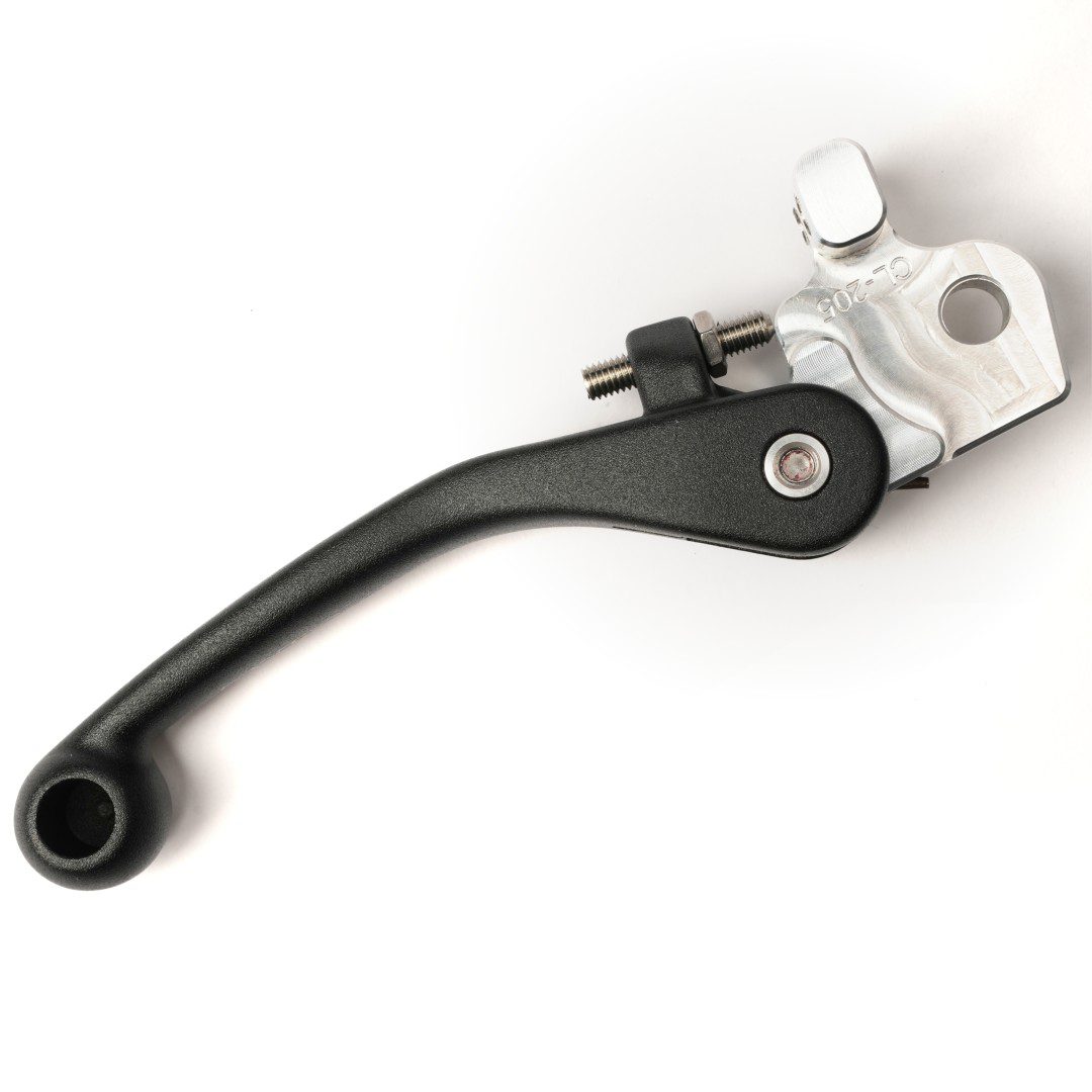 ARC AC-CL-205 Folding Clutch Lever