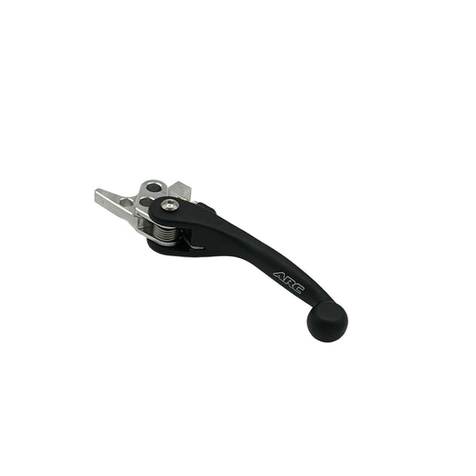 ARC AC-CL-234 Folding Left-Hand Rear Brake Lever