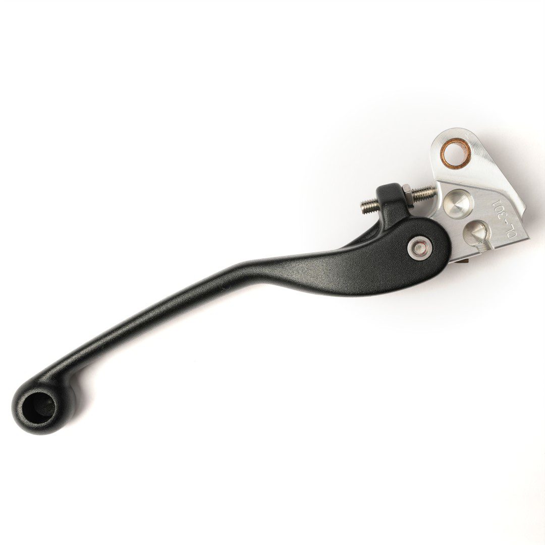 ARC AC-CL-301 Folding Clutch Lever