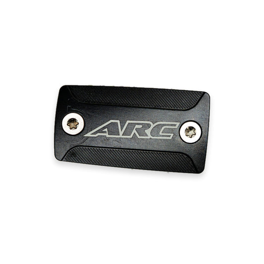 ARC AC-MC108 Billet Magura Master Cylinder Cap
