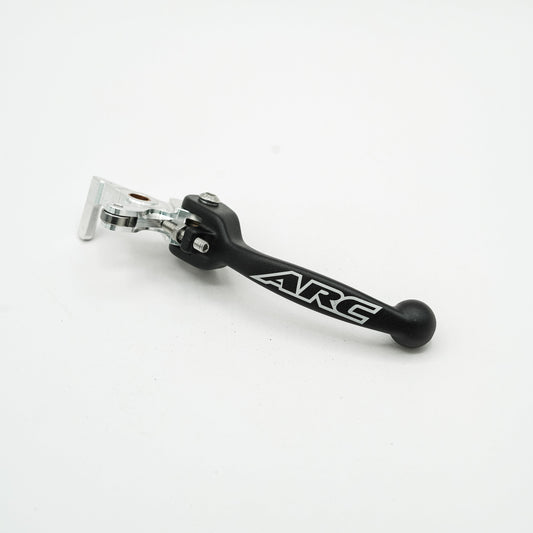 ARC AC-BR-377 Folding Front Brake Lever
