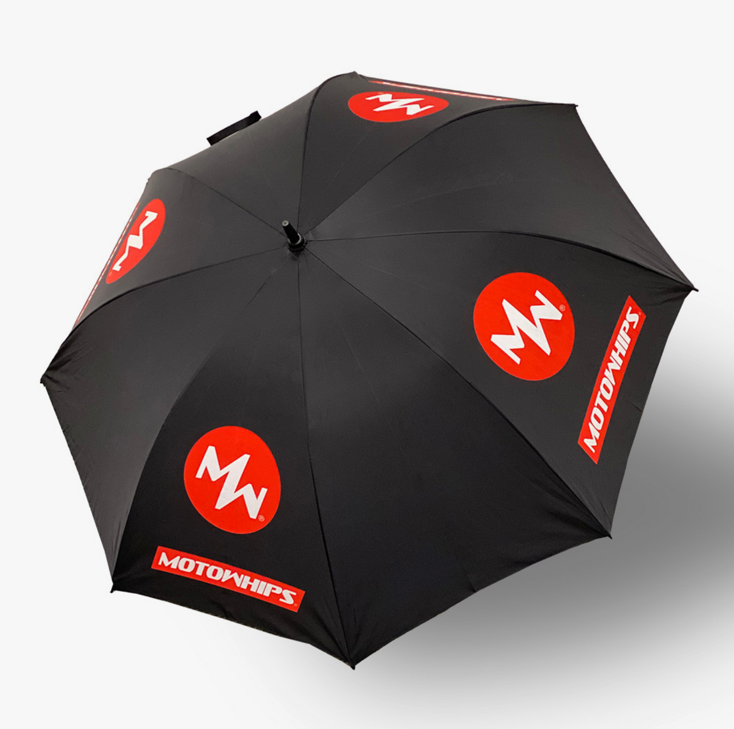 MOTOWHIPS Icon Umbrellas