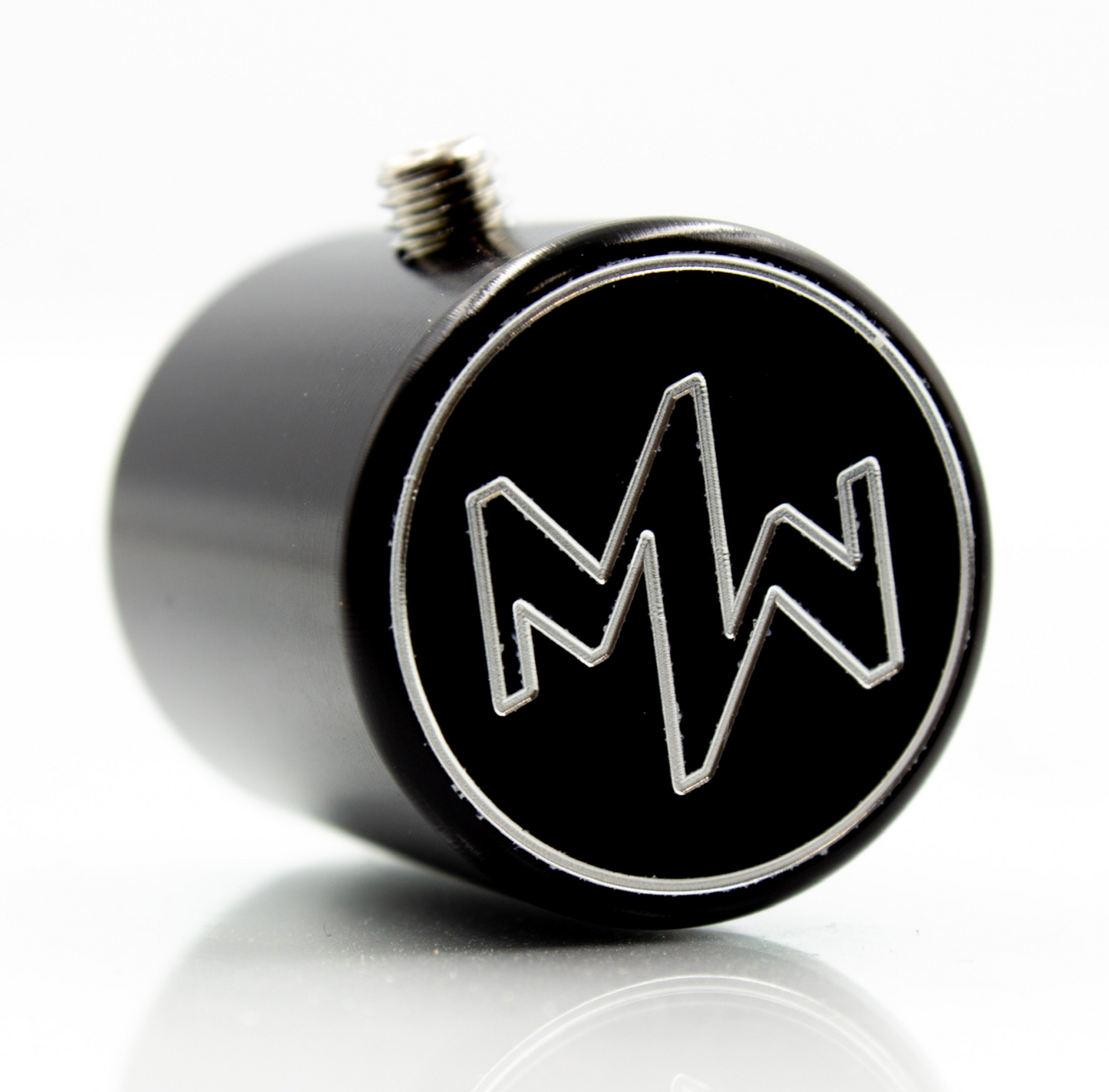 MW KICKSTART DELETE CAP