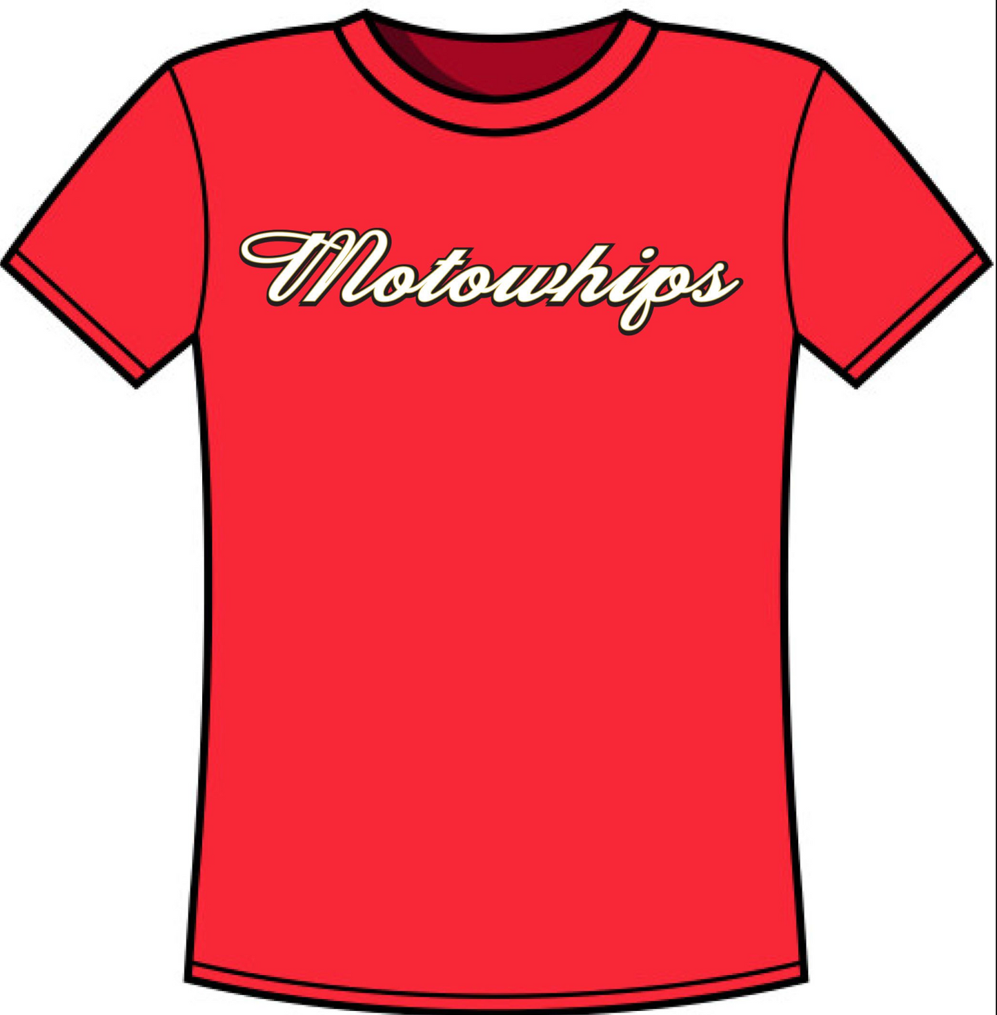 2025 DAYTONA T-SHIRT