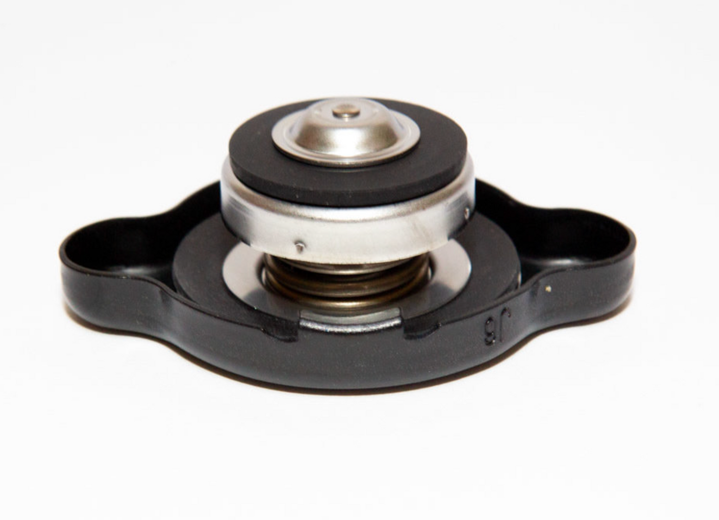 MOTOWHIPS HIGH PRESSURE RADIATOR CAP
