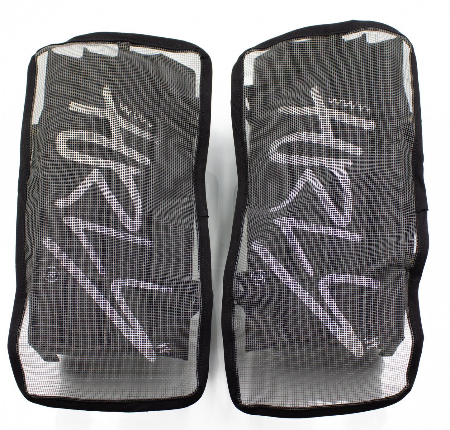 HURLY RADIATOR PROTECTION SAND