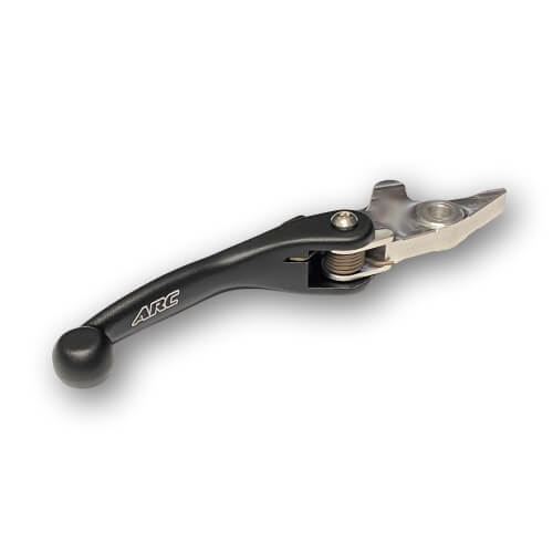 ARC AC-BR-612 Folding Front Brake Lever