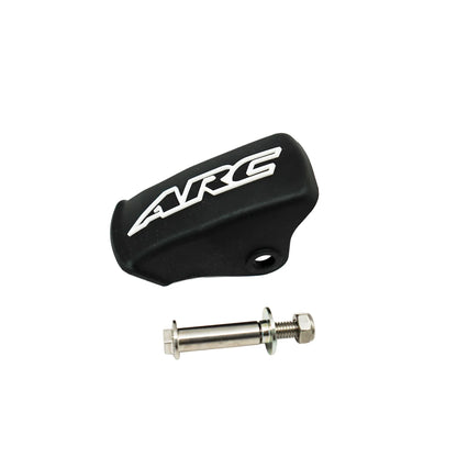 Dust Covers - AC-DC101