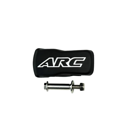 Dust Covers - AC-DC100