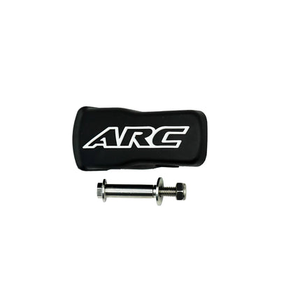 Dust Covers - AC-DC105