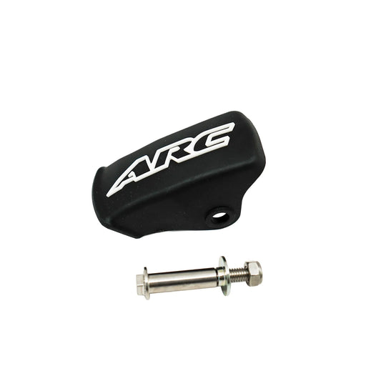 Dust Covers - AC-DC102