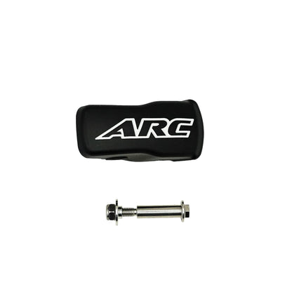 Dust Covers - AC-DC206