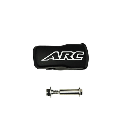 Dust Covers - AC-DC201