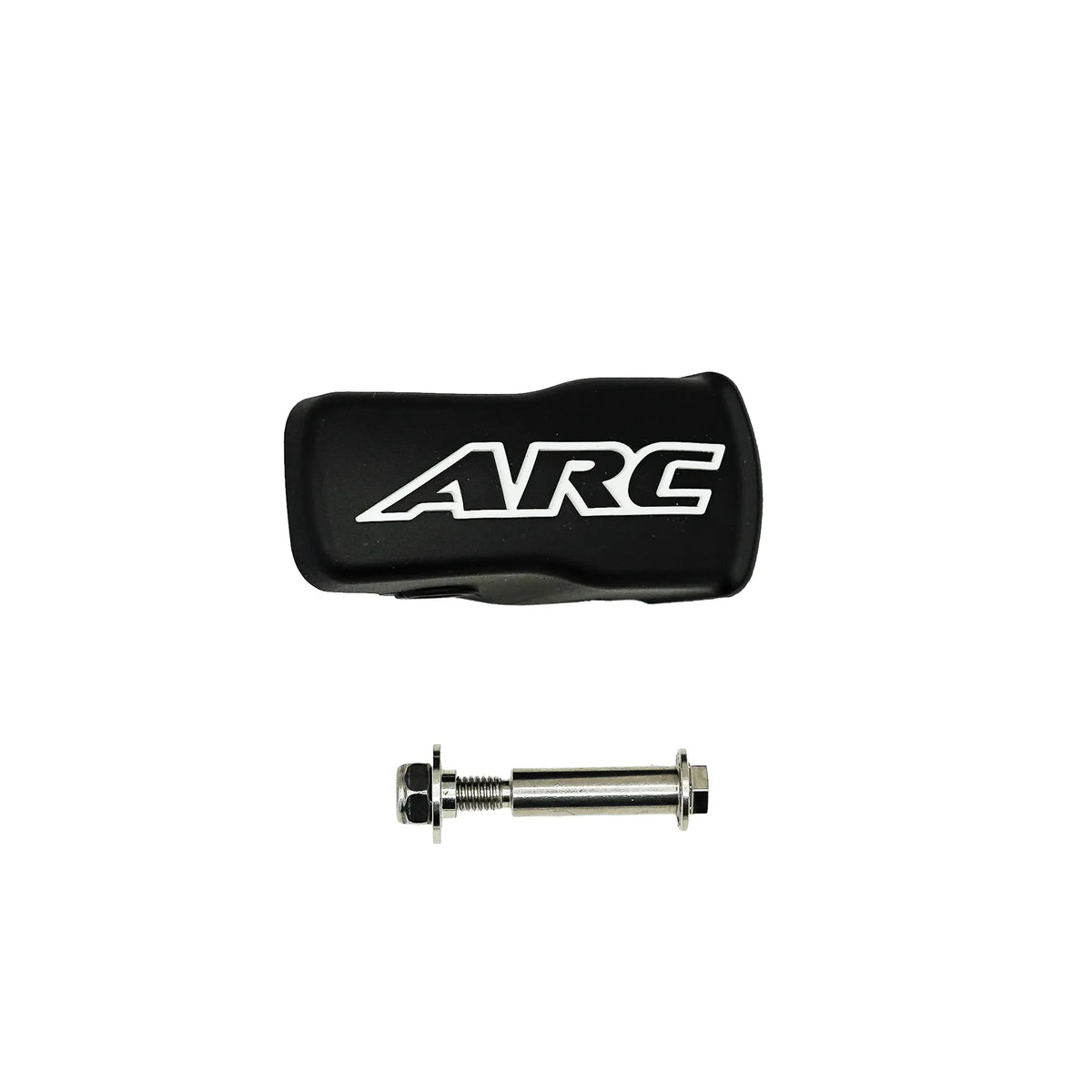 Dust Covers - AC-DC204