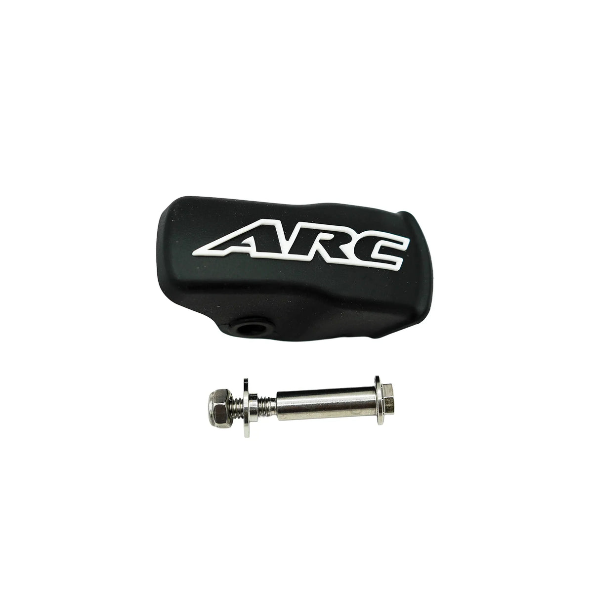 Dust Covers - AC-DC204