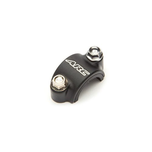 SLIPPER BAR CLAMP AC-BC-101