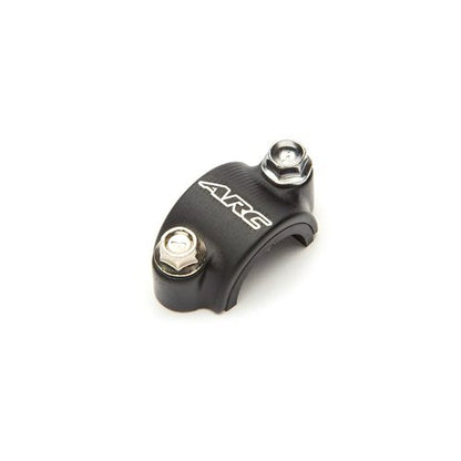 SLIPPER BAR CLAMP AC-BC-101