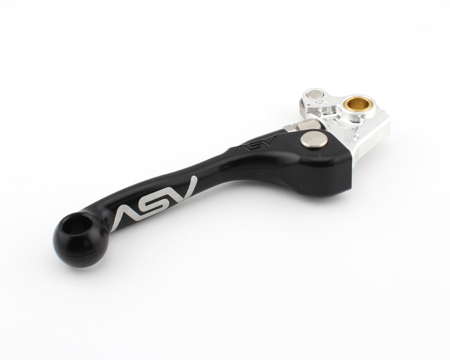 ASV W1 Hydraulic Front Brake