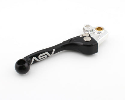 ASV W1 Hydraulic Front Brake