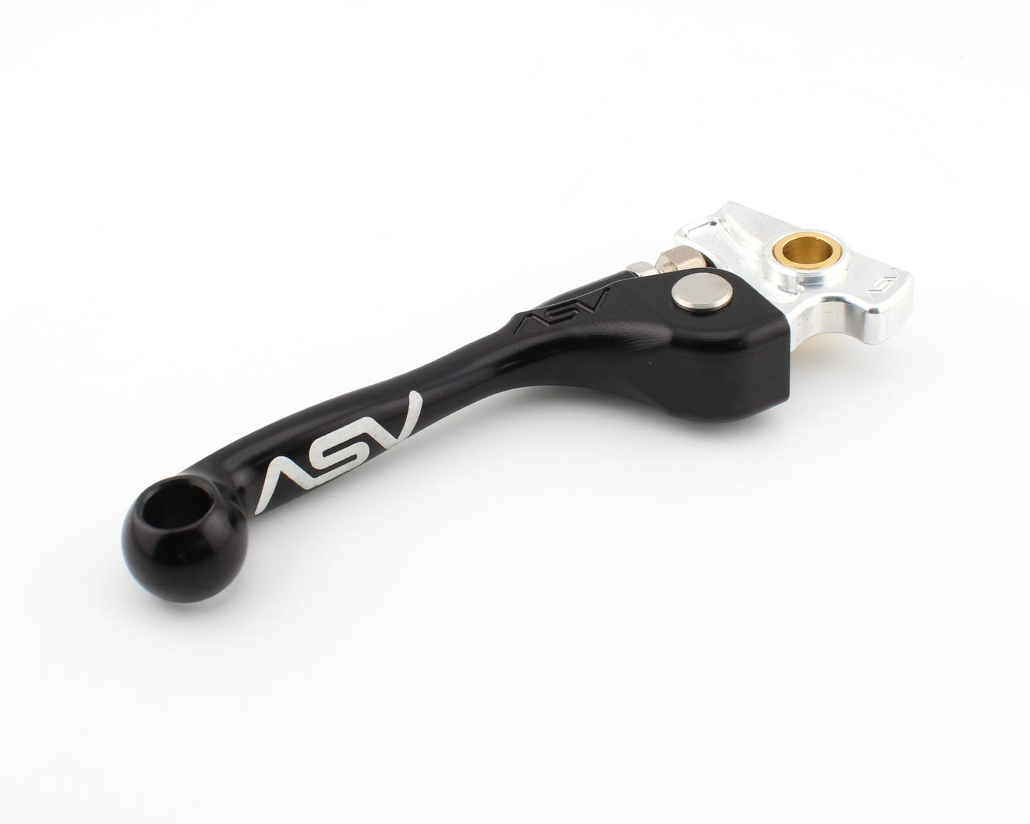ASV W1 Hydraulic Front Brake