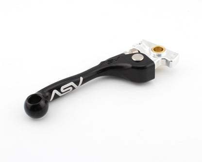 ASV W1 Hydraulic Front Brake