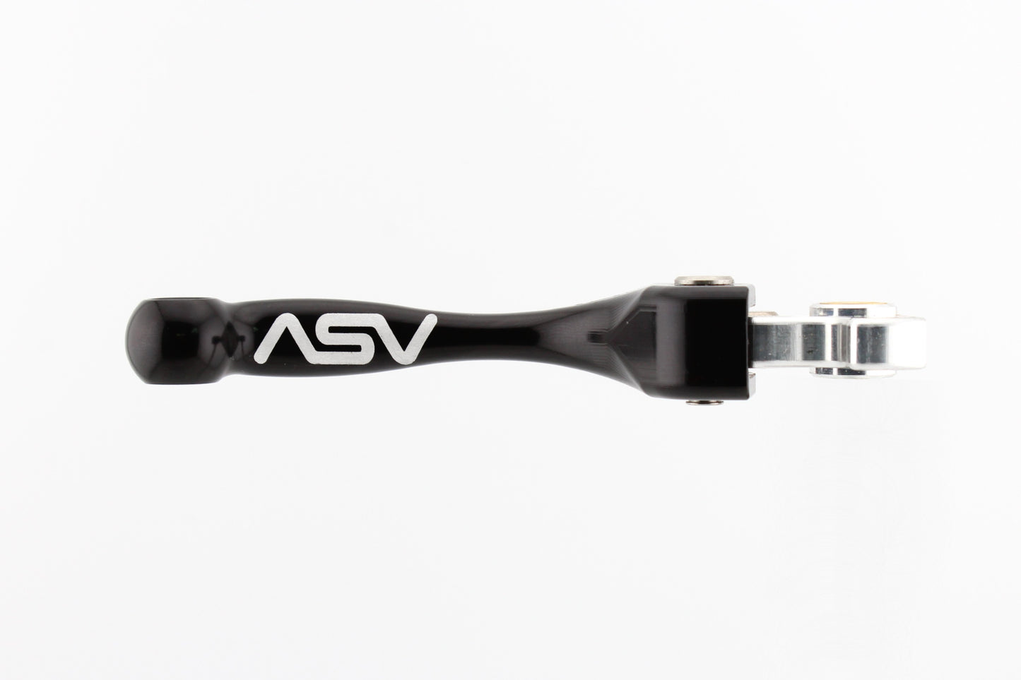 ASV W1 Hydraulic Front Brake