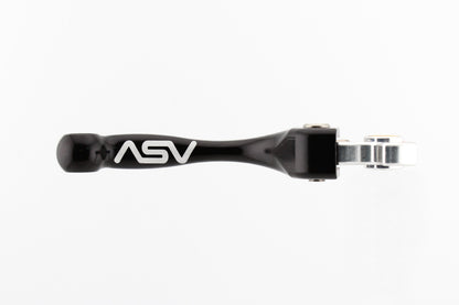ASV W1 Hydraulic Front Brake