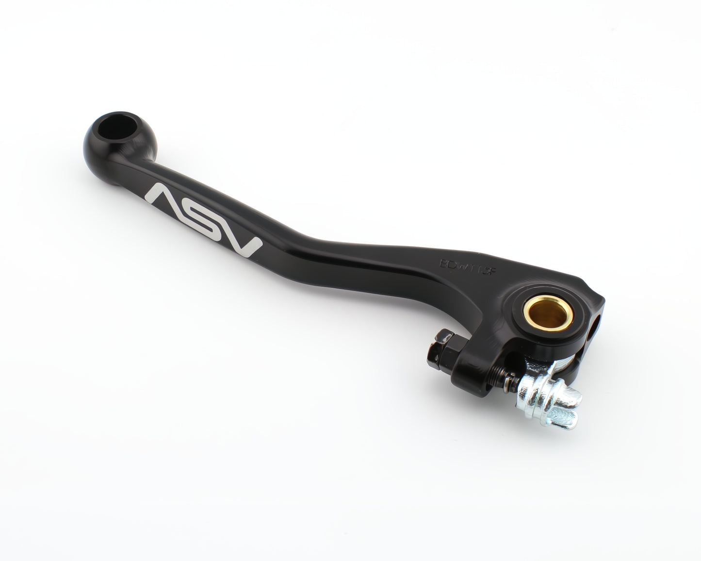 ASV W1 Hydraulic Front Brake