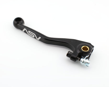 ASV W1 Hydraulic Front Brake