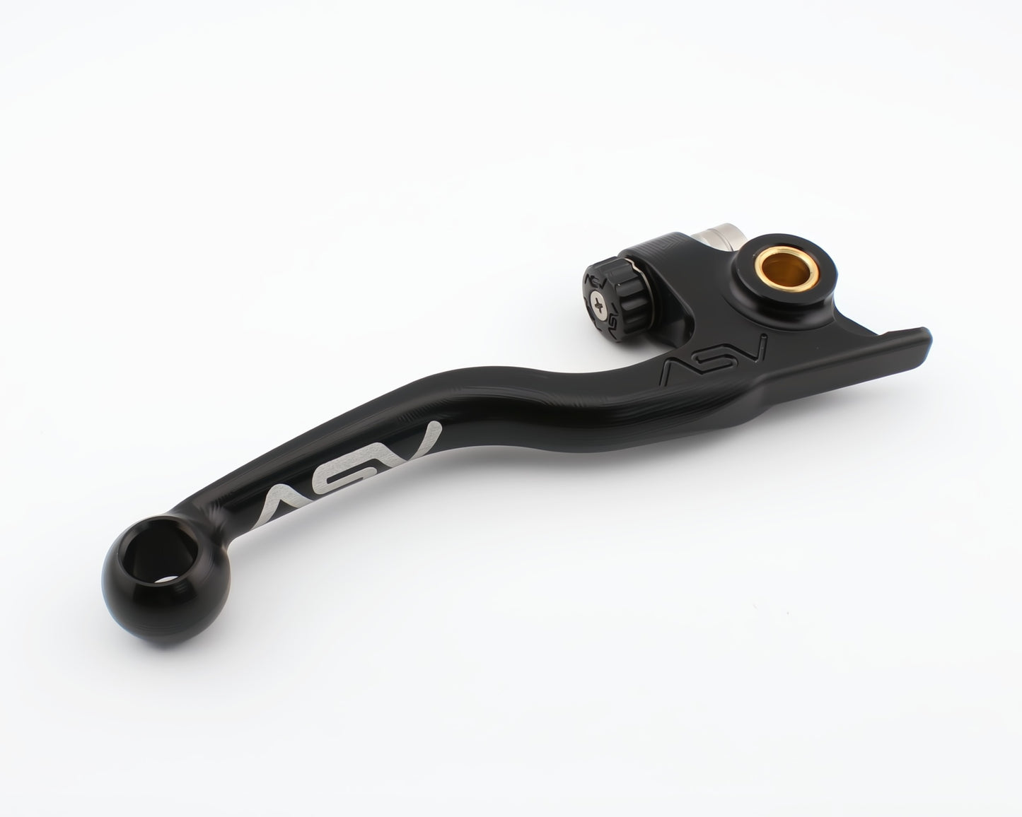ASV W1 Hydraulic Front Brake