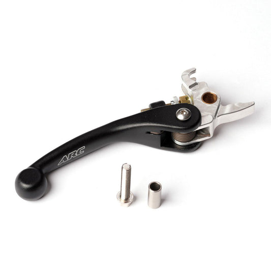 ARC AC-BR-103 Folding Front Brake Lever