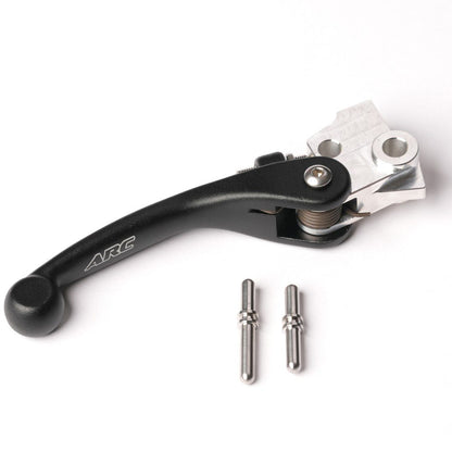 ARC AC-BR-122 Folding Front Brake Lever