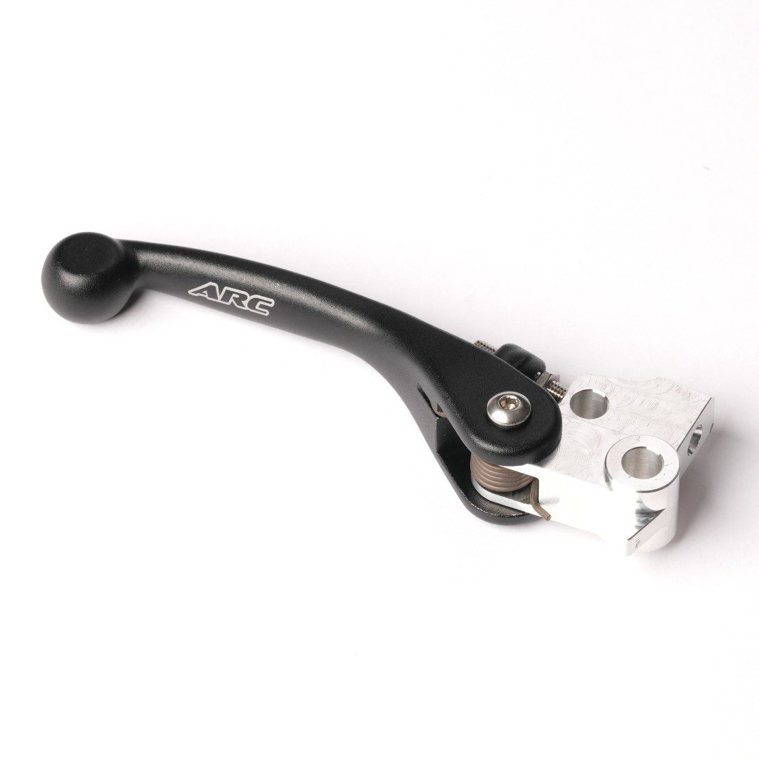 ARC AC-BR-122 Folding Front Brake Lever
