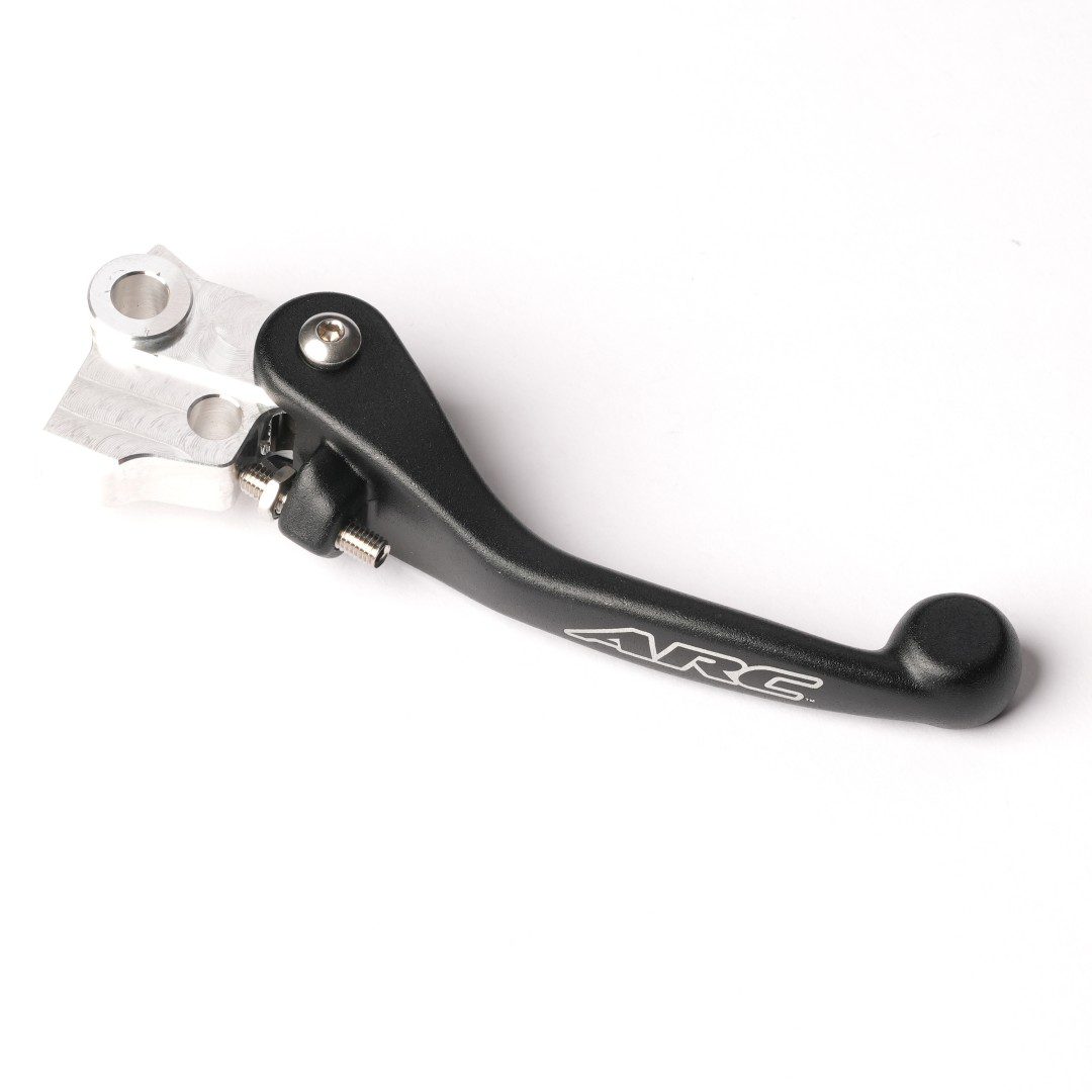 ARC AC-BR-122 Folding Front Brake Lever