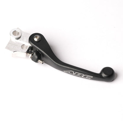 ARC AC-BR-122 Folding Front Brake Lever