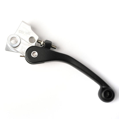 ARC AC-BR-122 Folding Front Brake Lever