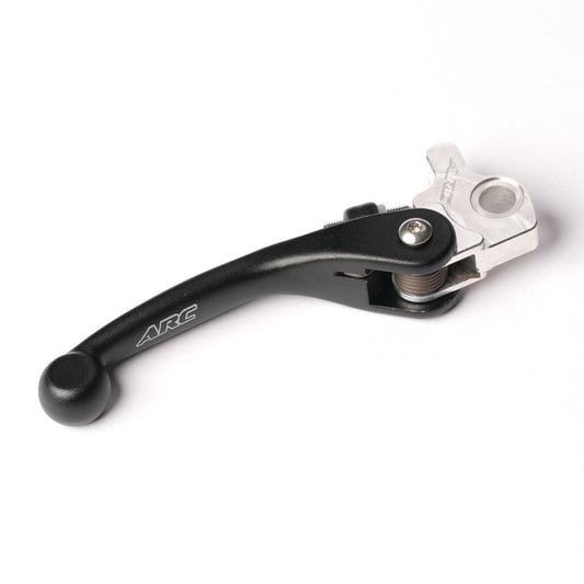 ARC AC-BR-204 Folding Front Brake Lever