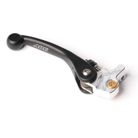 ARC AC-BR-206 Folding Front Brake Lever