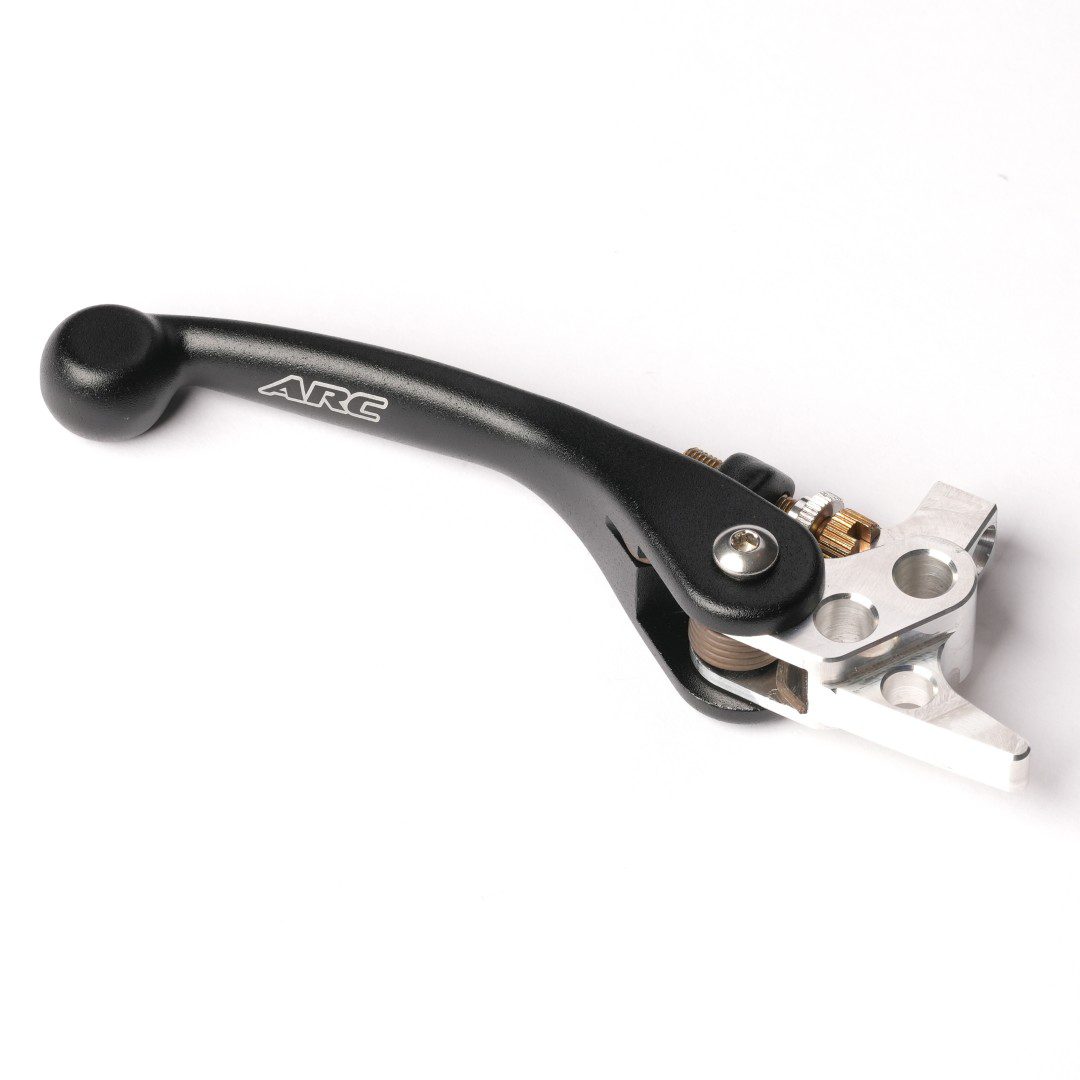 ARC AC-BR-214 Folding Front Brake Lever