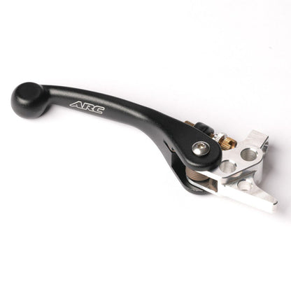 ARC AC-BR-214 Folding Front Brake Lever