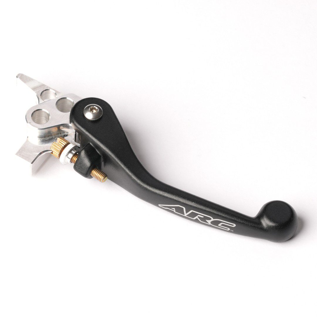 ARC AC-BR-214 Folding Front Brake Lever