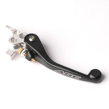 ARC AC-BR-214 Folding Front Brake Lever