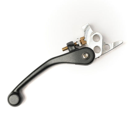 ARC AC-BR-214 Folding Front Brake Lever