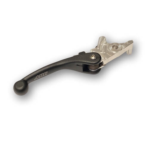 ARC AC-BR-311 Folding Front Brake Lever