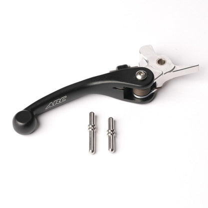 ARC AC-BR-350 Folding Front Brake Lever
