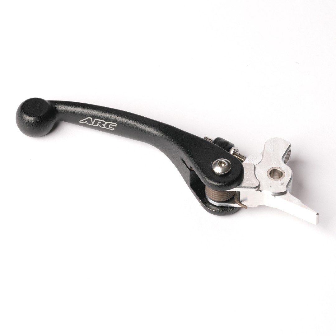 ARC AC-BR-350 Folding Front Brake Lever